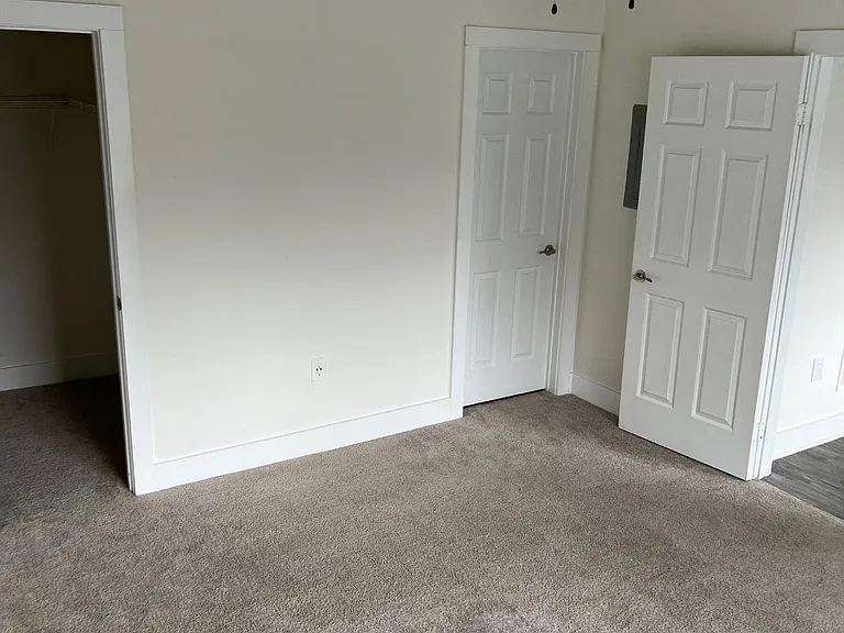 Wesley St. James Apartments at Sandy Springs — Photo 106