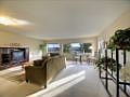 2nd image of 3820 NE 155th Pl #B-9