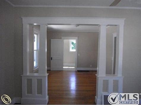 Haggerty & Goddard 017.JPG