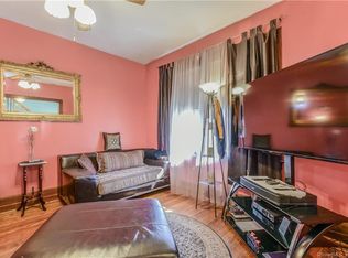 329 Willow St, Bridgeport, CT 06610