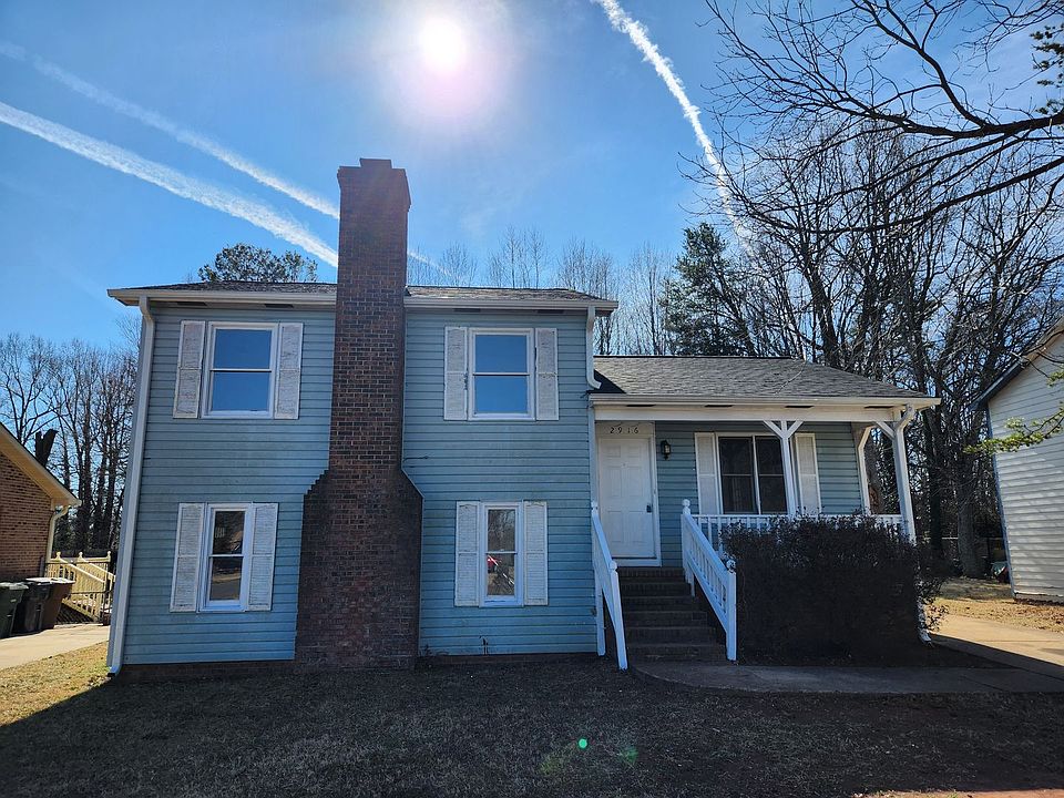 1st image of 2916 Dove St
