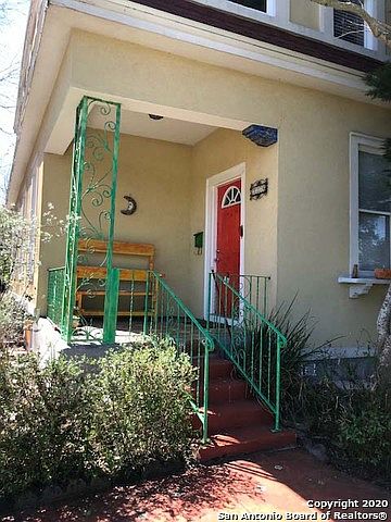 1st image of 314 Funston Pl