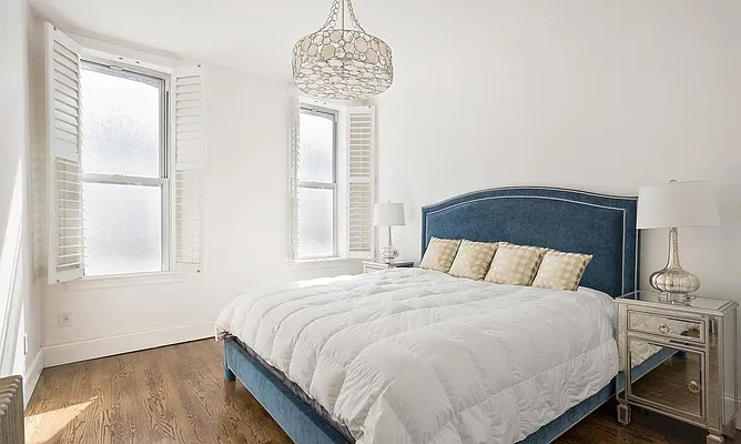 Rented by Douglas Elliman | media 10