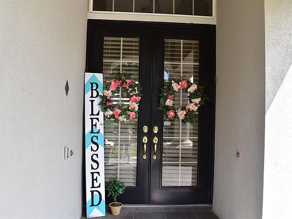 4th image of 5920 Moors Oaks Dr