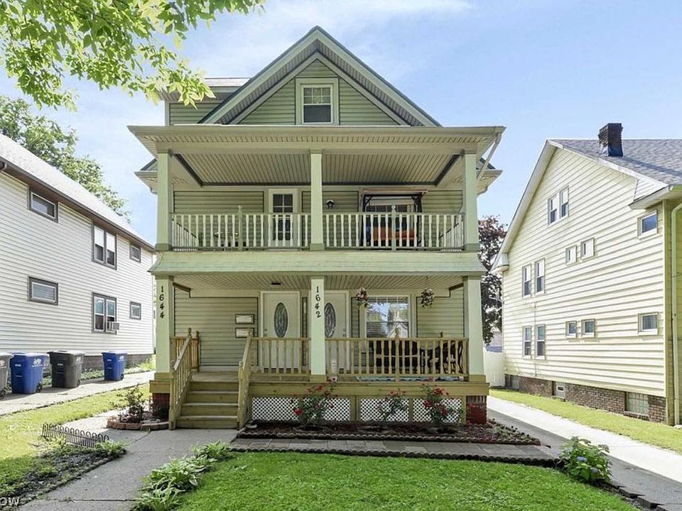 1st image of 1644 Grace Ave