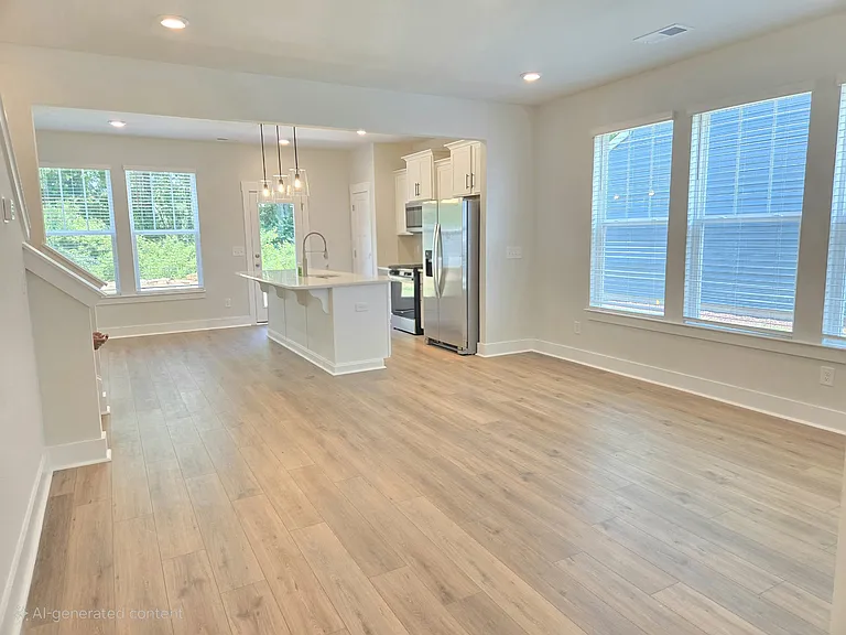1316 Maplesmith Way — Photo 6
