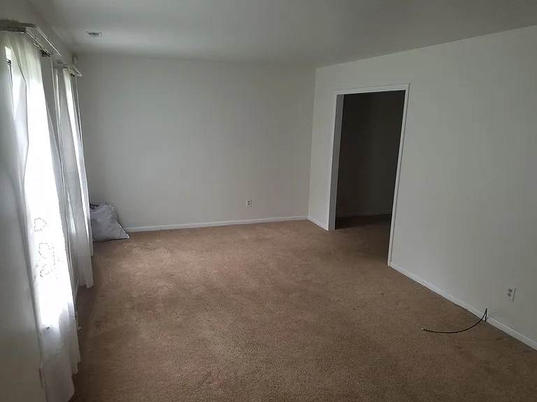 5012 Cedarbend Ln — Photo 9