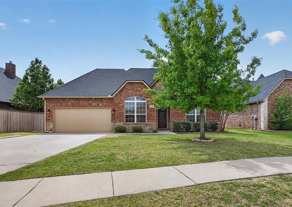 1st image of 1328 Switchgrass Rd