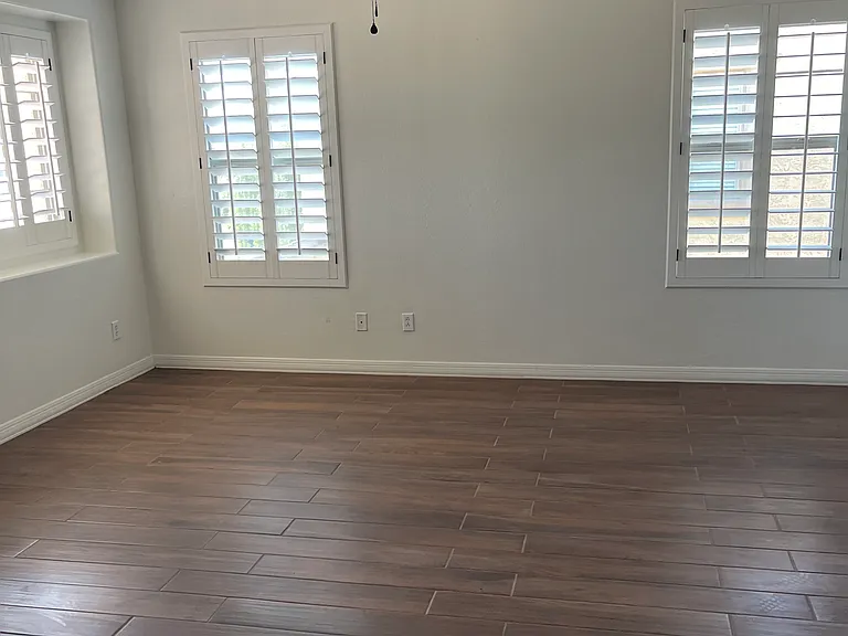 6459 S Goldfinch Dr — Photo 28