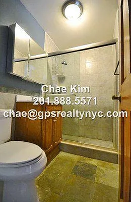 Rented by GPS Realty NYC | media 65