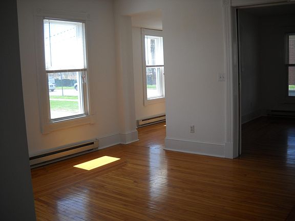 2nd image of 93 Montowese Street # First Floor