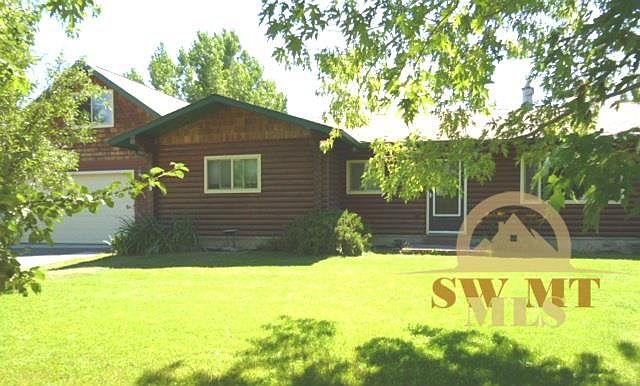 1st image of 309 Coulee Dr