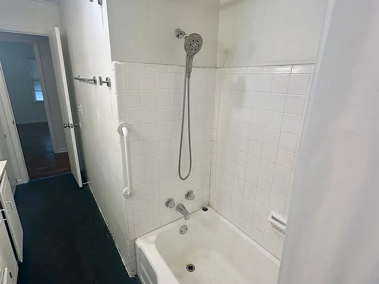 510 S 74th East Ave — Photo 5