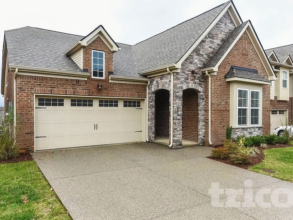 1st image of 4808 Genoa Dr