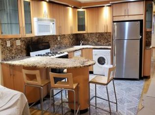 159 Corbin Pl, Brooklyn, NY 11235