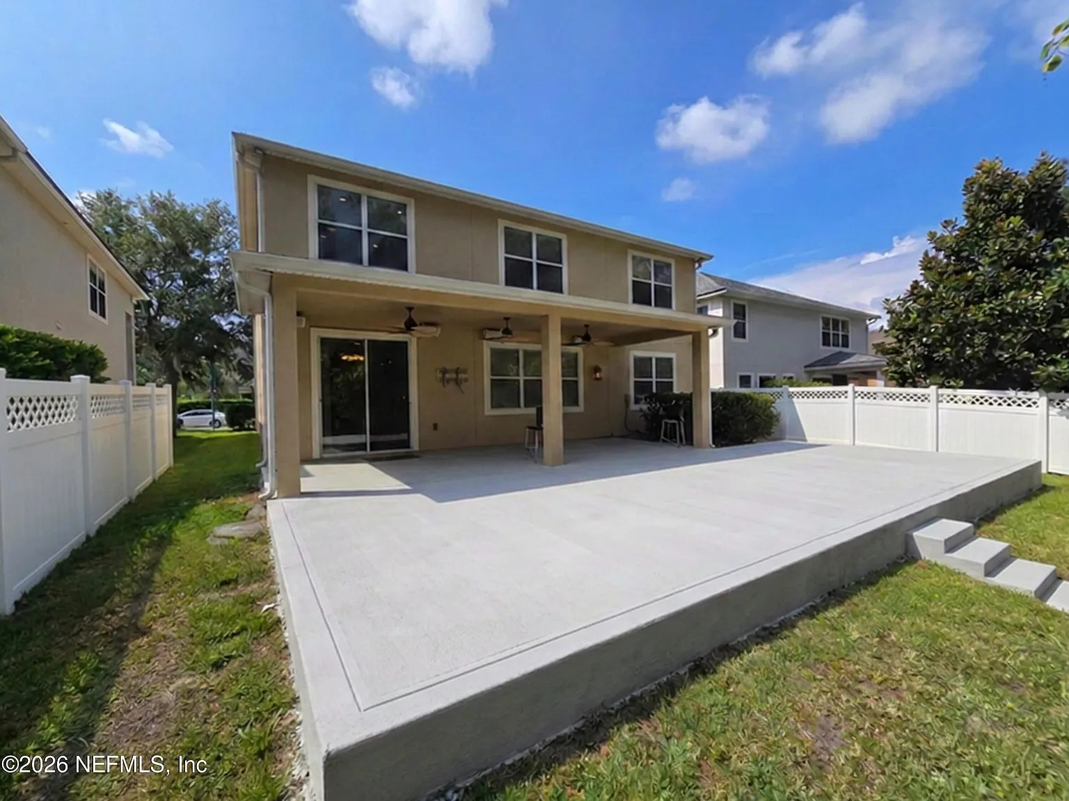 5 bed, 3.5 bath, 3471 sqft, $3,900 — Photo 3