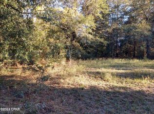 0 Marian Dr, Bonifay, FL 32425