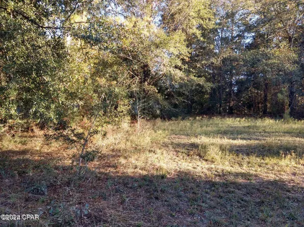 0 Marian Dr, Bonifay, FL 32425