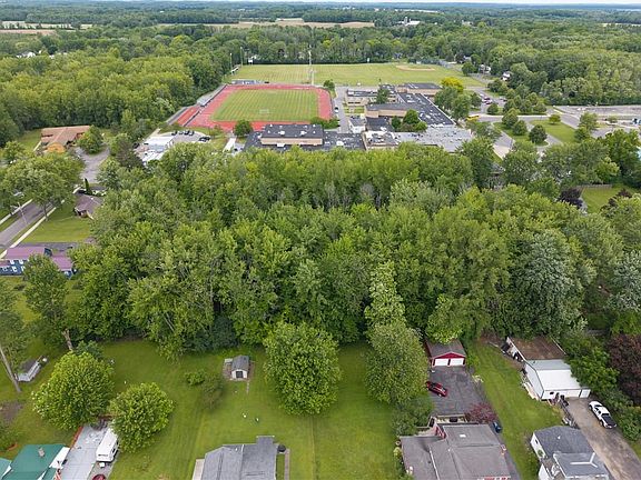 4th image of Butler Ave