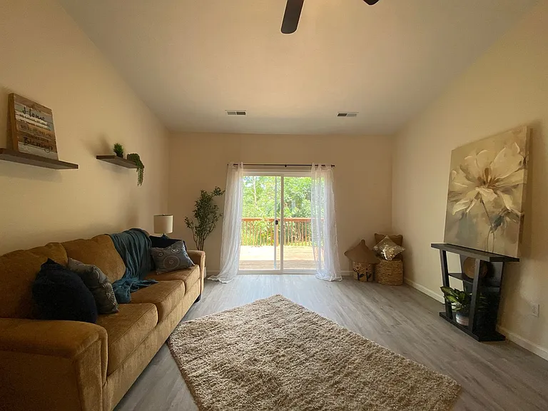5780 W Monarch Ct — Photo 4
