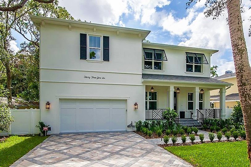 1st image of 3306 W Sevilla Cir