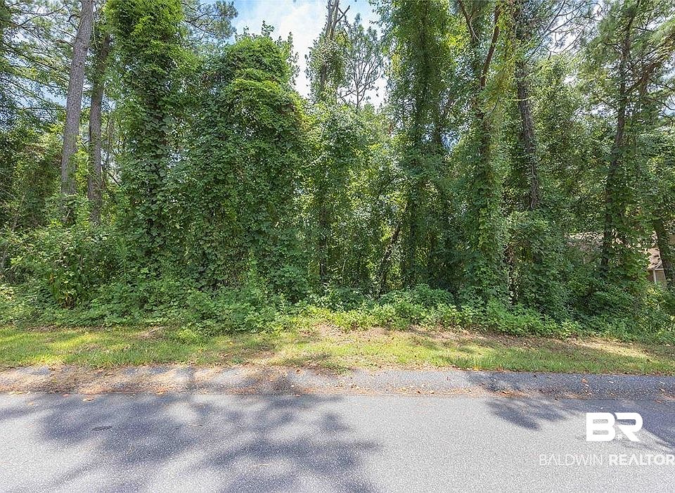 1st image of 181 Lakeview Loop