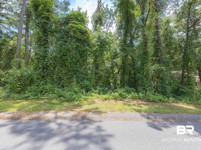 181 Lakeview Loop, Daphne, AL, 36526