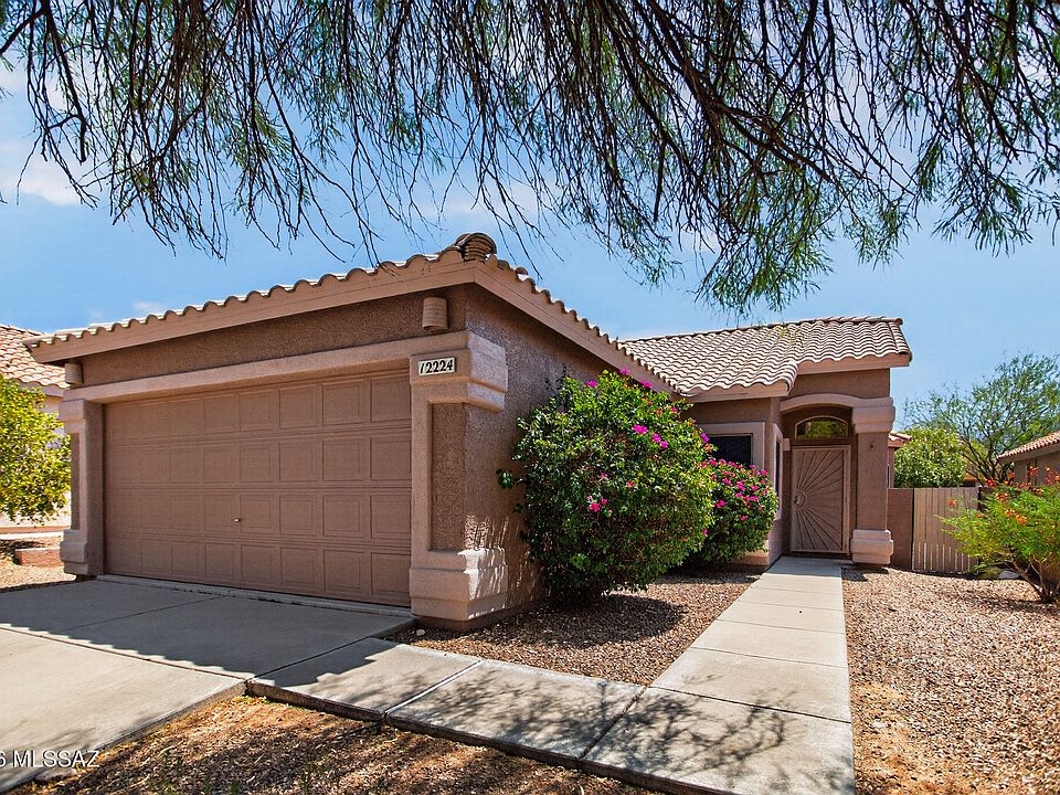 1st image of 12224 N Kylene Canyon Dr
