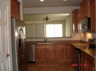 29901 N Gecko Trl, Queen Creek, AZ 85143