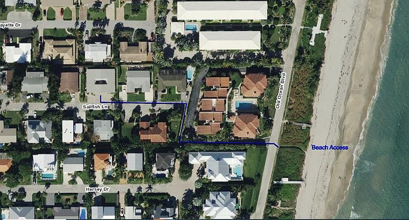 1st image of 15 Sailfish Ln #2