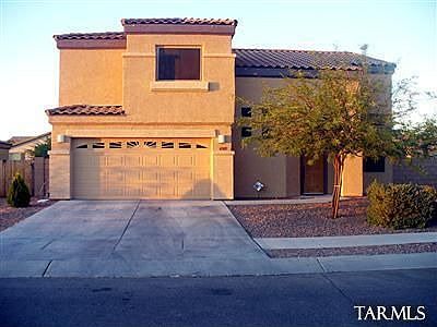 1st image of 6318 W Copper Leaf Dr