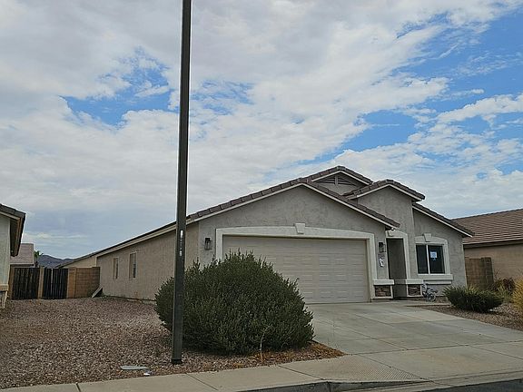 3rd image of 22534 W Pima St