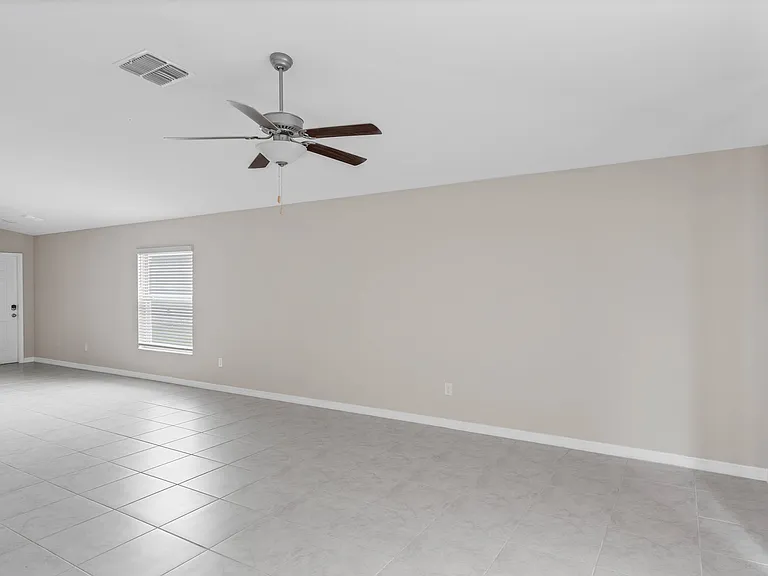 39895 Harvest Creek Ln — Photo 13