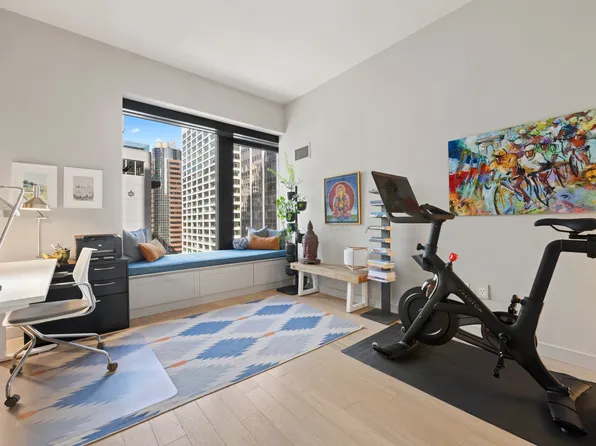 75 Wall Street image 9 of 12