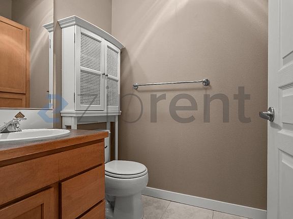 5th image of 2801 1st Ave APT 114