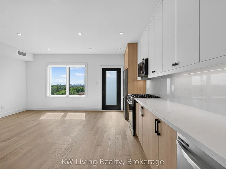 6 Kirknewton Rd — Photo 10