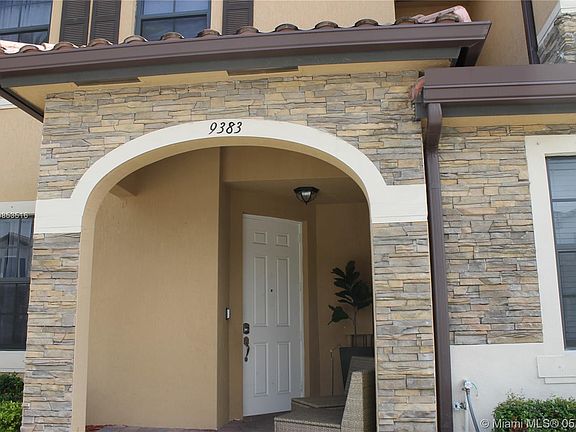 4th image of 9383 W 33rd Ave #9383