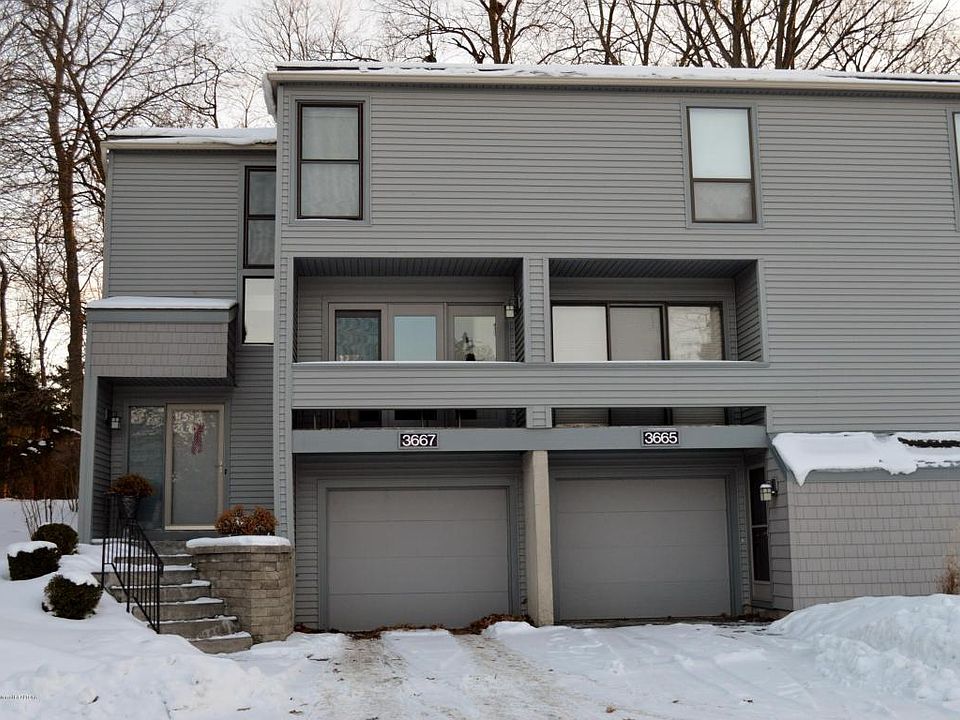 1st image of 3665 E Meadows Ct #53