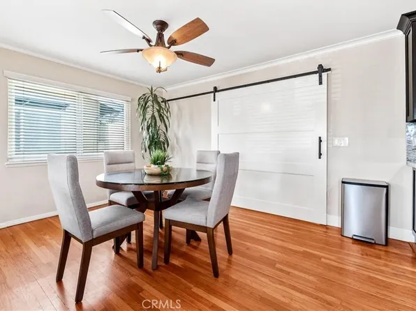 5091 Skylark Dr, Huntington Beach, CA 92649