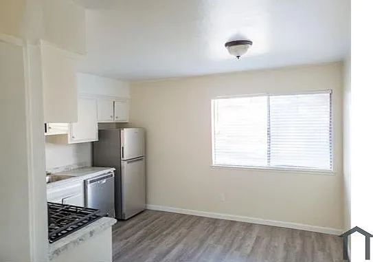 3112 Lone Tree Way #8 — Photo 2