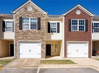 52 Middlebrook Dr, Cartersville, GA 30120
