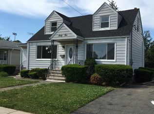 62 Kennedy Dr, Lodi, NJ 07644