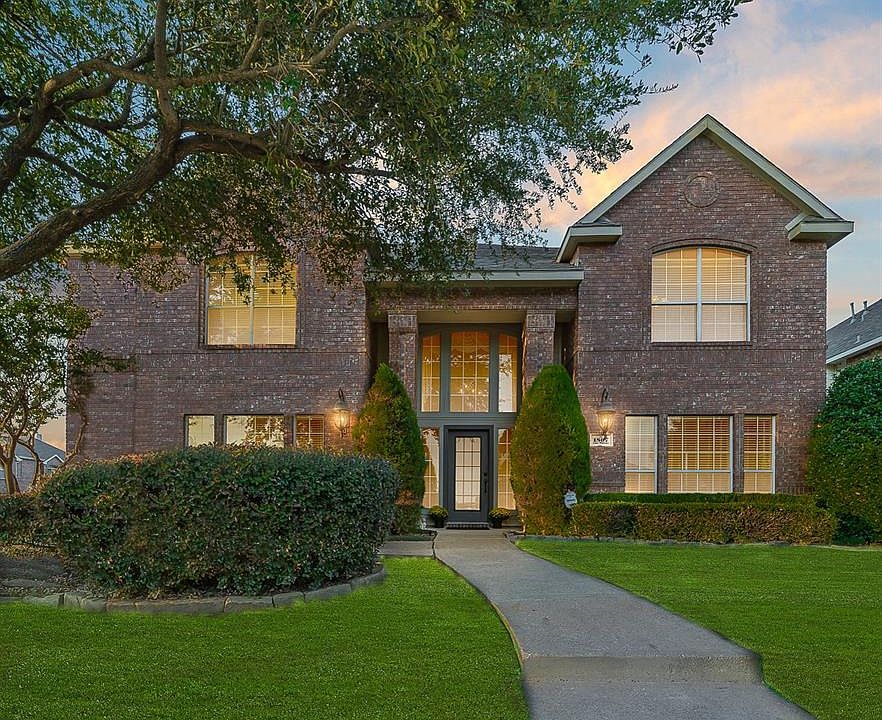 1st image of 1807 Lake Whitney Ln