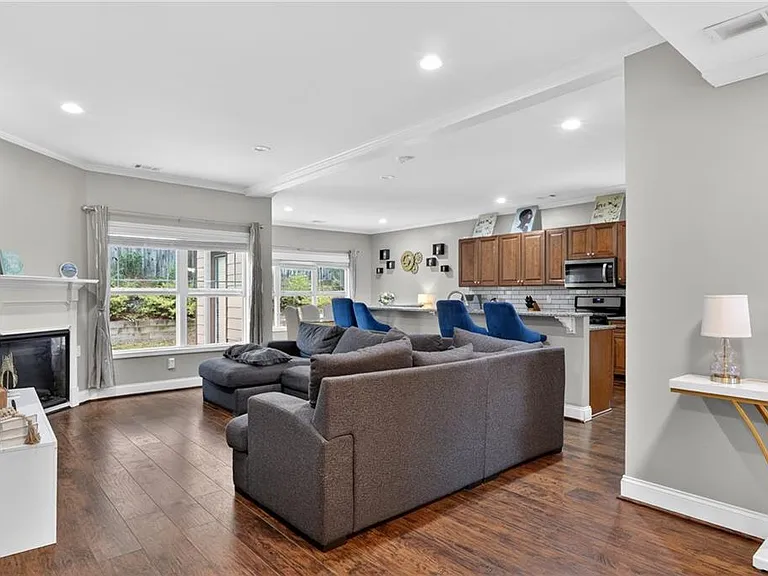3066 Dolostone Way — Photo 16