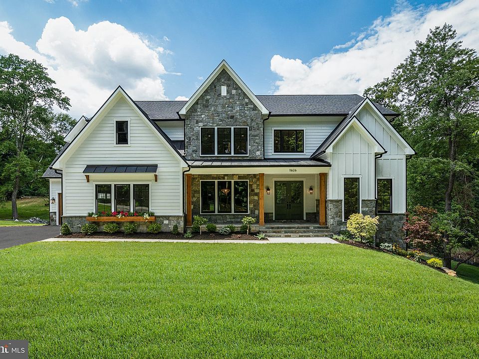 1st image of 11737 Neysa Ln