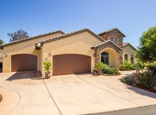 672 Borden Rd, San Marcos, CA 92069