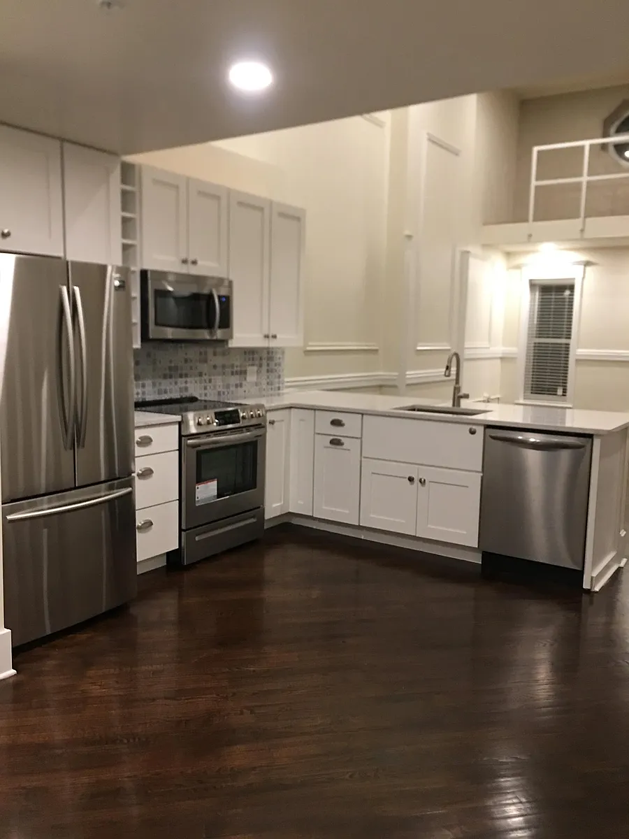 Building Photo - 288 Lark St #2-ALT