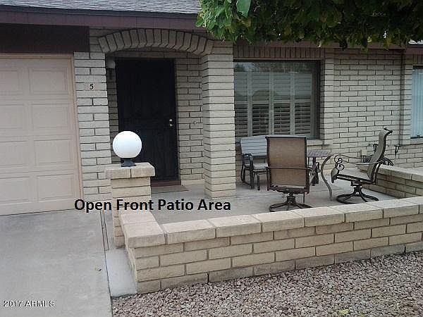 1st image of 2064 S Farnsworth Dr Unit 5