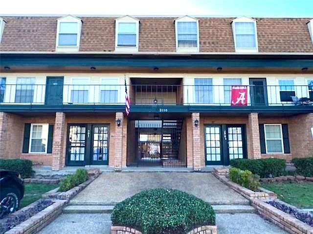 1st image of 3110 Edenborn Ave