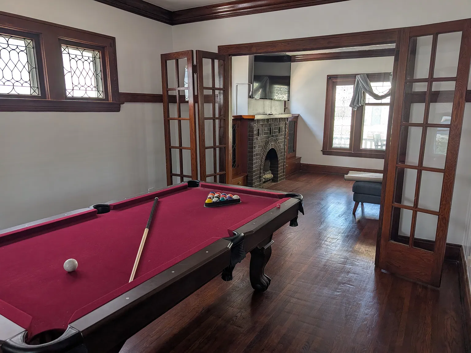 4 bed, 1943 sqft, $2,000 — Photo 4